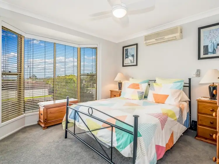 Sixth view of Homely house listing, 24 Hillside Drive, Albion Park NSW 2527