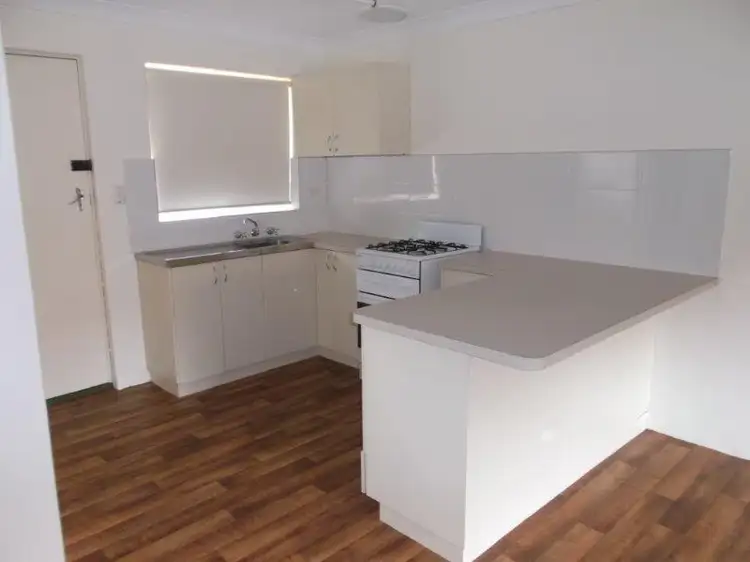 Fourth view of Homely unit listing, Unit 3 36 Collier Street, Manjimup WA 6258