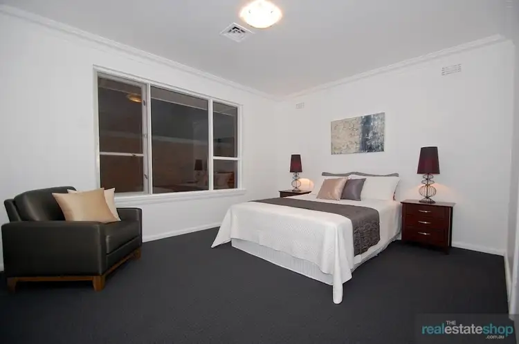 Seventh view of Homely house listing, 28 Wakefield Avenue, Braddon ACT 2612