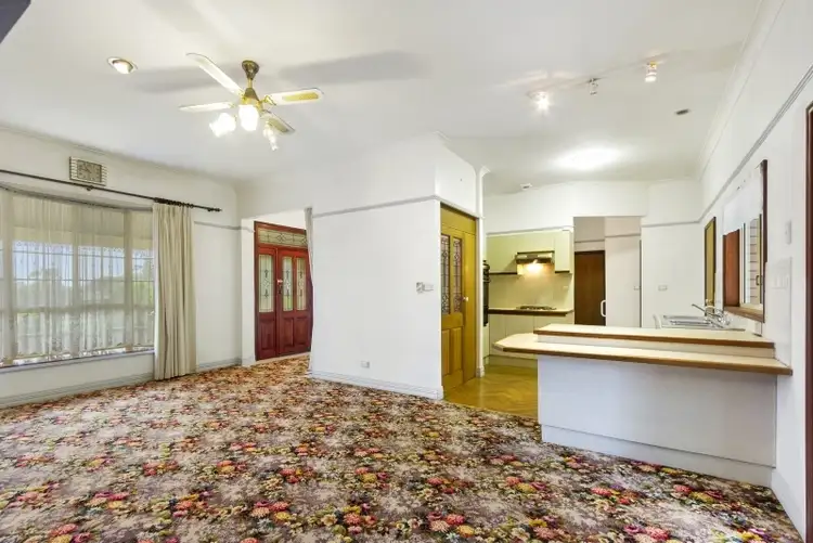 Third view of Homely house listing, 97 Maloneys Drive, Maloneys Beach NSW 2536