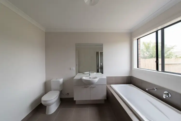 Fourth view of Homely house listing, 2/115 Willowbank Road, Gisborne VIC 3437