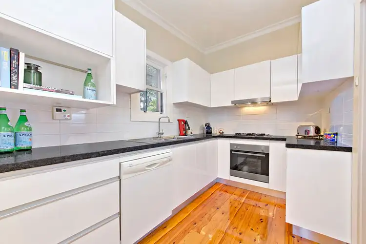 Fourth view of Homely house listing, 36A Seymour Street, Croydon Park NSW 2133