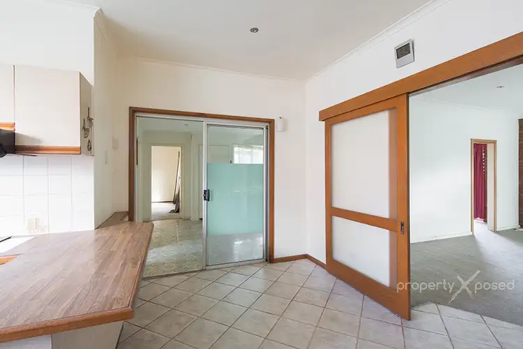 Seventh view of Homely house listing, 38 Parsons Avenue, Springvale VIC 3171