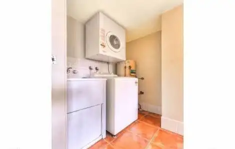 Seventh view of Homely unit listing, 32/217 Scarborough Street, Southport QLD 4215