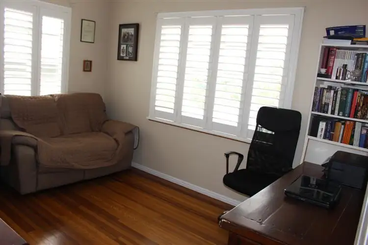 Fifth view of Homely house listing, 177 Fulham Road, Gulliver QLD 4812