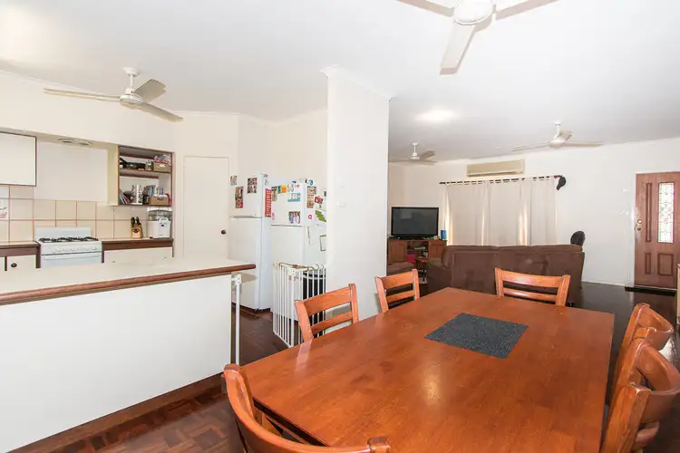 Fifth view of Homely house listing, 49 De Marchi, Cable Beach WA 6726