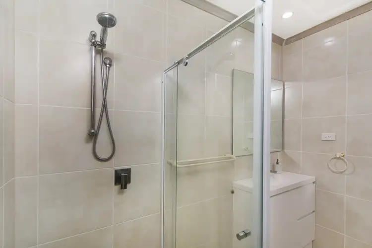 Sixth view of Homely unit listing, 3/32 Mudlo Street (Somers), Port Douglas QLD 4877