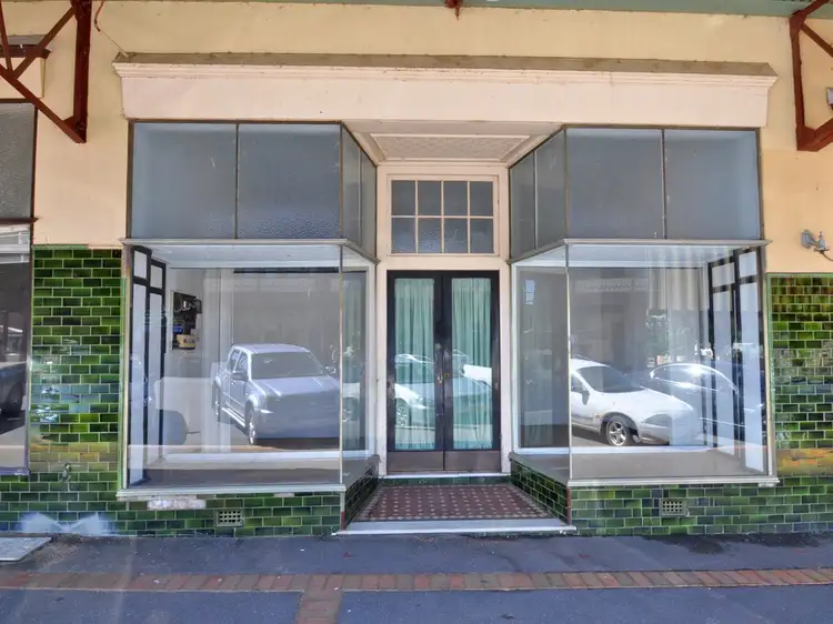 3 Humphreys Street, Junee NSW 2663