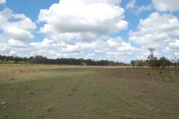 Third view of Homely rural property listing, Six Mile, Camira NSW 2469