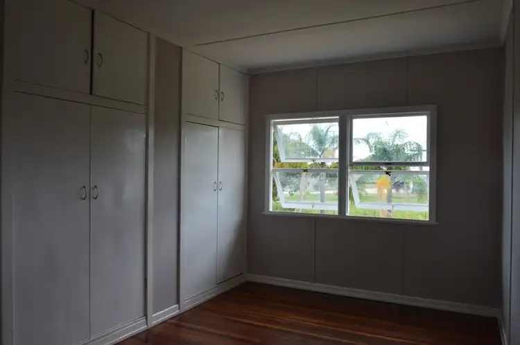 Sixth view of Homely house listing, 34 Walters St, Lowood QLD 4311