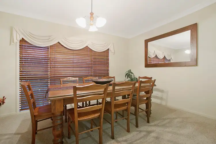 Fourth view of Homely house listing, 2 Tudor Court, Alexandra Hills QLD 4161