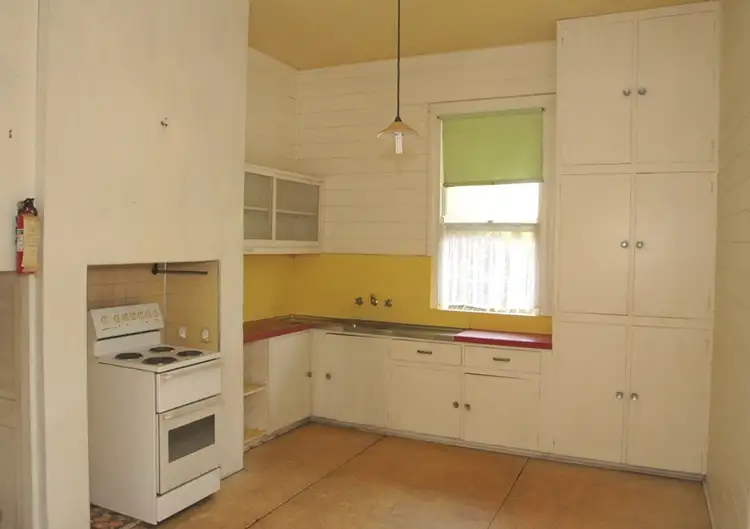 Sixth view of Homely house listing, 20 Henderson Street, Camperdown VIC 3260