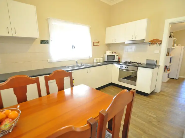 Third view of Homely house listing, 118 Main Street, Junee NSW 2663