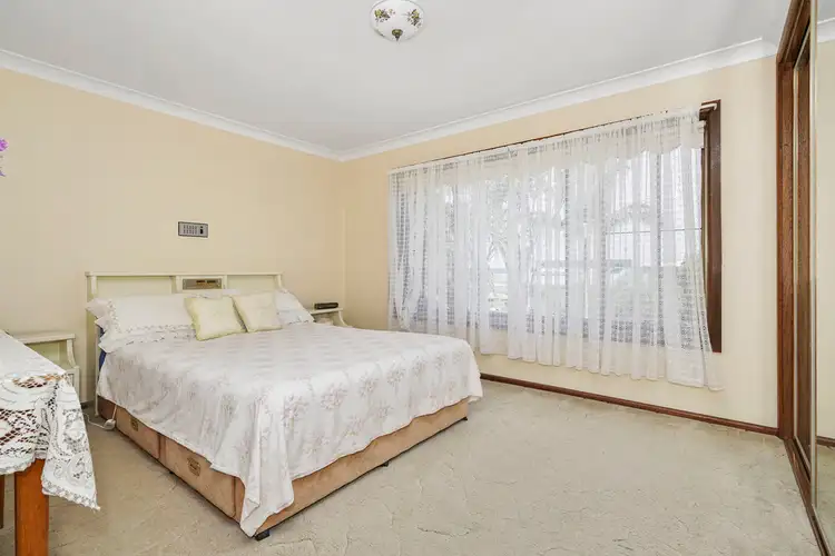 Sixth view of Homely house listing, 22 Yackerboom Ave, Buff Point NSW 2262
