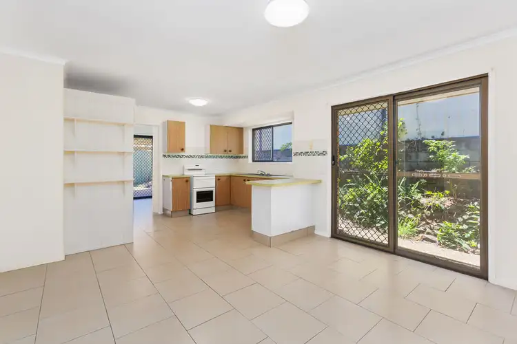 Sixth view of Homely house listing, 2 Marie Street, Tweed Heads South NSW 2486