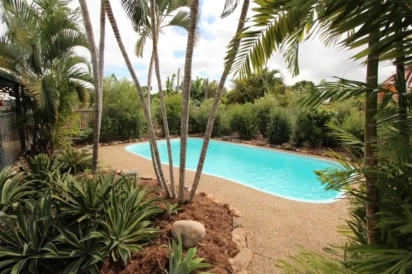 Main view of Homely house listing, 15 Salina Drive, Kelso QLD 4815