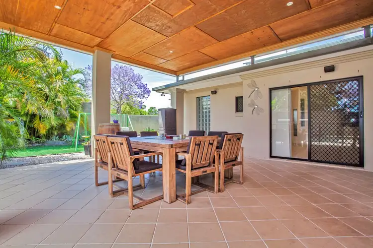 Third view of Homely house listing, 9 Connemara Court, Gympie QLD 4570