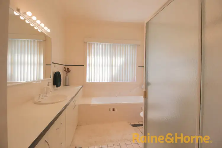 Seventh view of Homely house listing, 8 HERD STREET, Mount Hutton NSW 2290