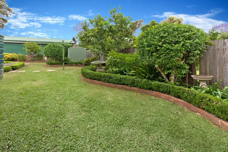 Second view of Homely house listing, 23 Patrick Street, Willoughby NSW 2068
