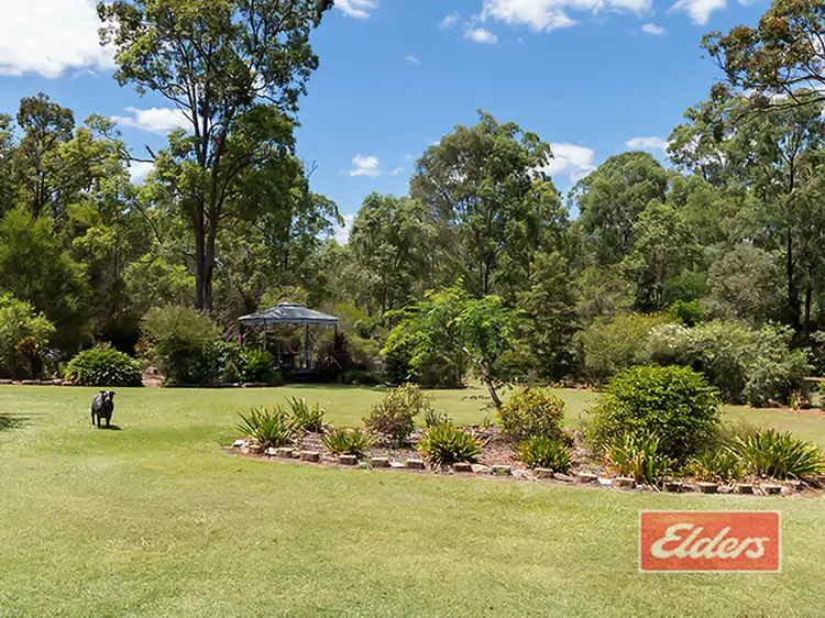 Fifth view of Homely house listing, 14 Sugar Gum Court, Jimboomba QLD 4280