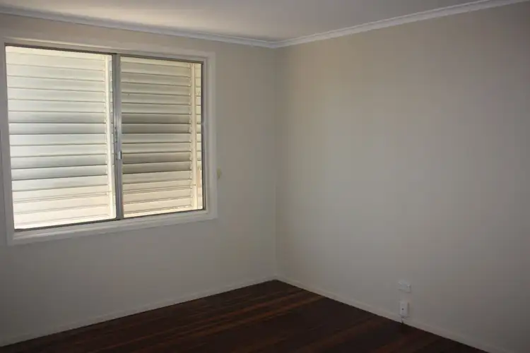 Seventh view of Homely house listing, 7 Fig Street, Blackwater QLD 4717