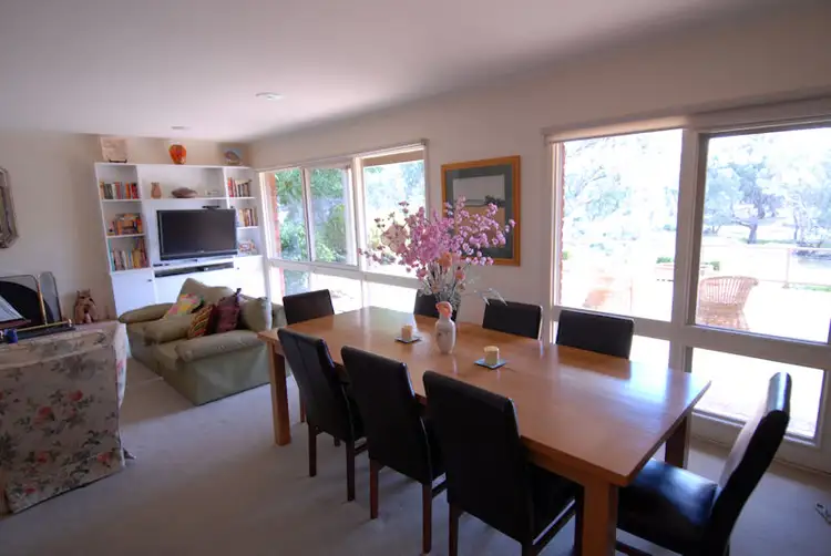 Fourth view of Homely house listing, 202 River Street, Deniliquin NSW 2710