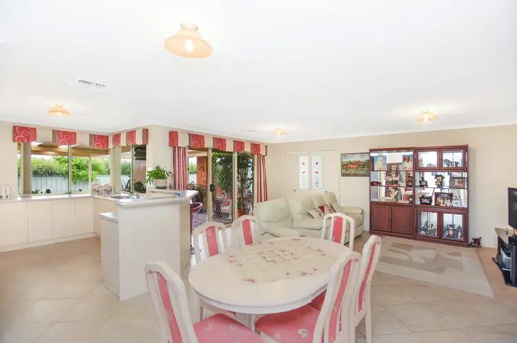Second view of Homely house listing, 72 North Terrace, Port Elliot SA 5212