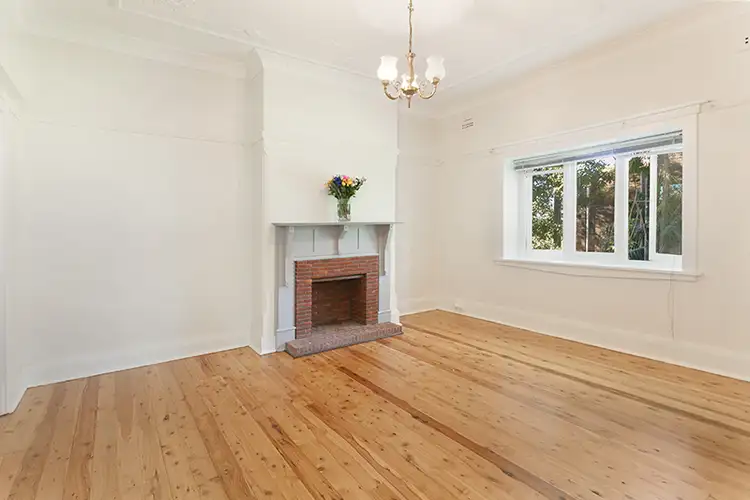 Second view of Homely house listing, 54 Powder Works Road, North Narrabeen NSW 2101