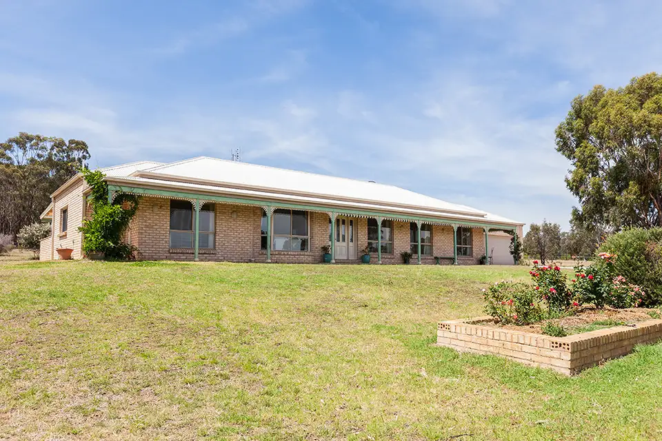 Main view of Homely house listing, 53 Peppercorn Lane, Mudgee NSW 2850