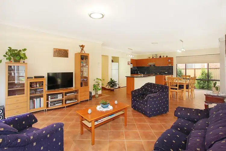 Sixth view of Homely house listing, 86 Glassop Street, Yagoona NSW 2199