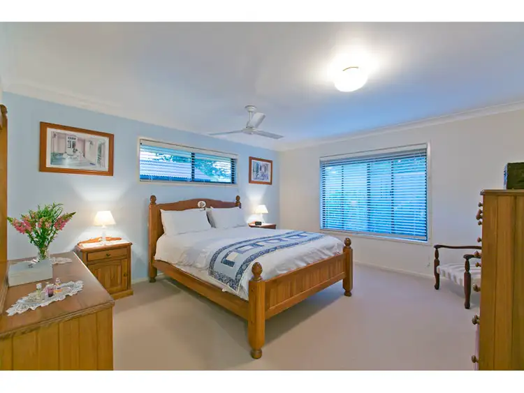 Sixth view of Homely house listing, 10 Kingston Ave, Alexandra Hills QLD 4161