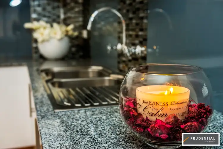 Third view of Homely unit listing, 9/4-6 Nardoo Street, Ingleburn NSW 2565