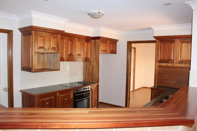 Sixth view of Homely house listing, 70 Cedar Drive, Llanarth NSW 2795