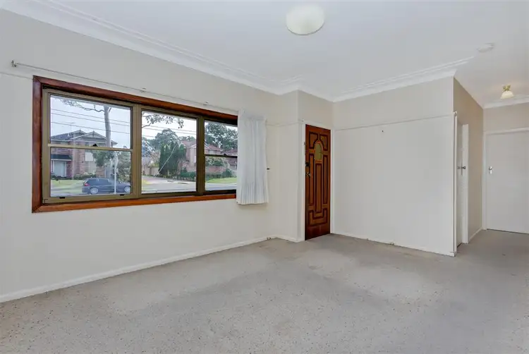 Second view of Homely house listing, 69 Avoca Rd, Canley Heights NSW 2166