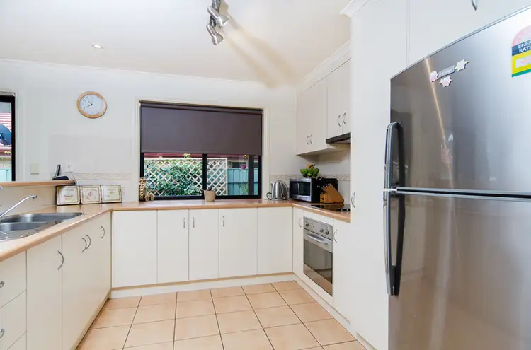 Second view of Homely house listing, 27 Erebus Circuit, Morphett Vale SA 5162