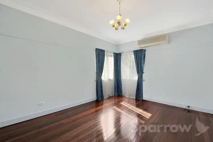 Third view of Homely house listing, 89 Vale Street, Moorooka QLD 4105