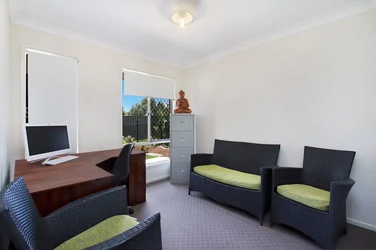Seventh view of Homely house listing, 1&2/89 Maidenwell Road, Ormeau QLD 4208