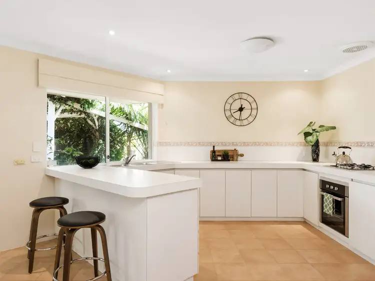 Third view of Homely house listing, 202a Grand Promenade, Doubleview WA 6018