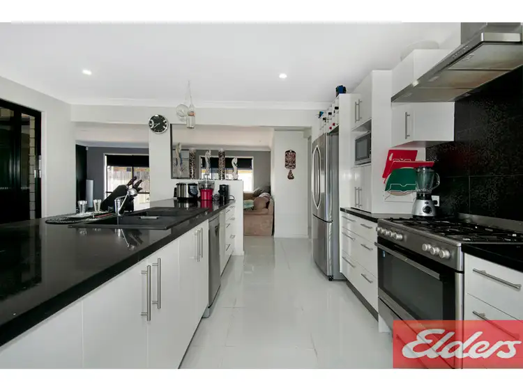 Sixth view of Homely house listing, 1 Wesleyn Court, Logan Village QLD 4207