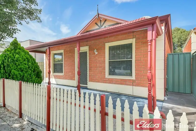 Main view of Homely house listing, 25 Prion Circuit, Mawson Lakes SA 5095