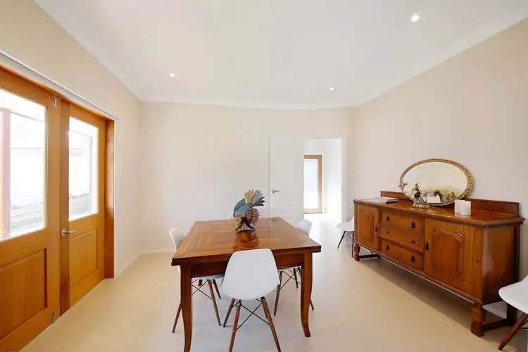 Sixth view of Homely house listing, 2/ 30 WILD STREET, Picton NSW 2571