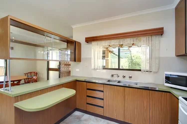 Seventh view of Homely house listing, 71 Second Street, Loxton SA 5333