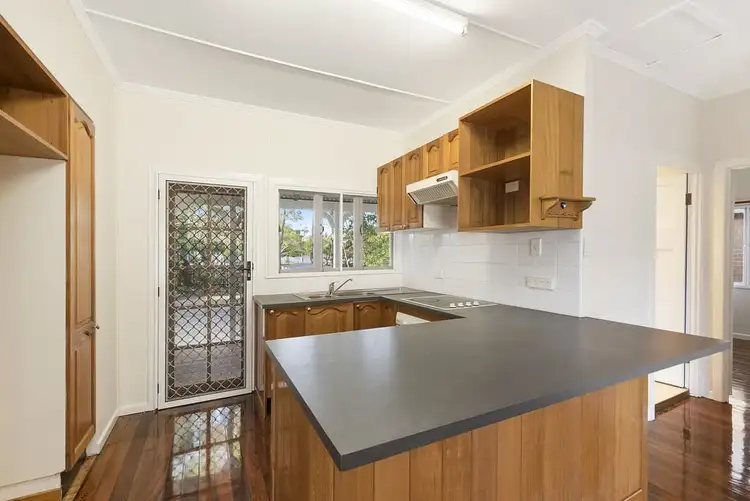 Fourth view of Homely house listing, 5 Beck Street, Clontarf QLD 4019
