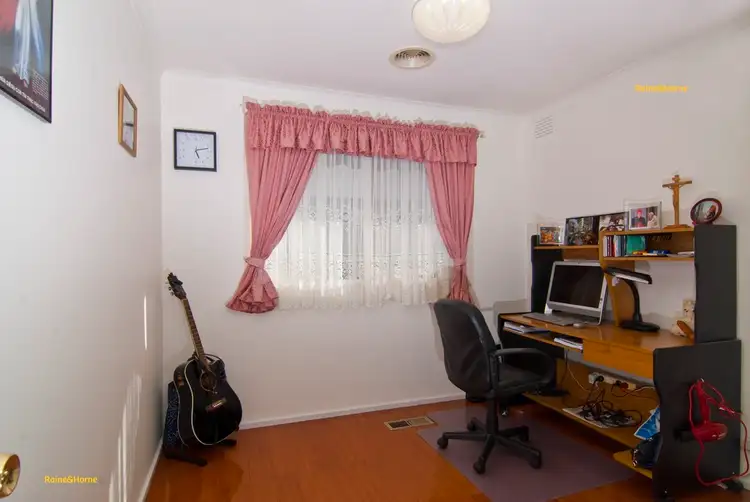 Fifth view of Homely house listing, 4 Mockridge Street, Wantirna South VIC 3152