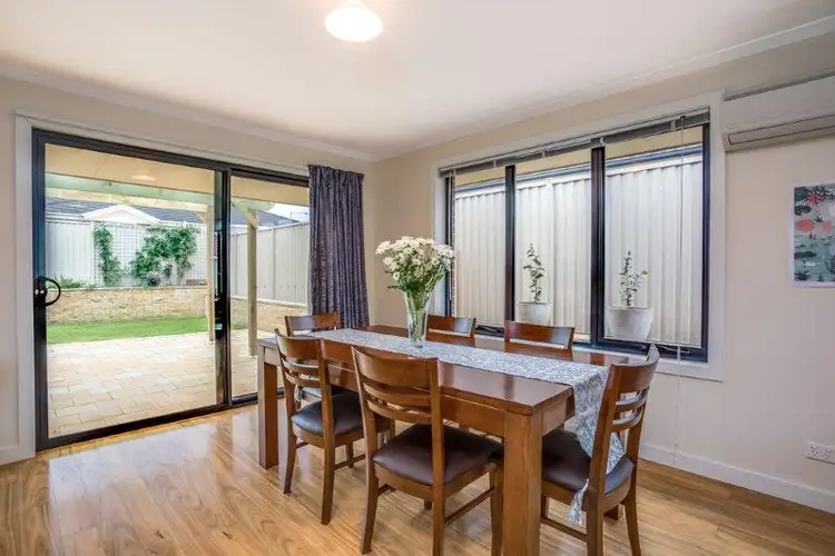 Third view of Homely unit listing, 1A Bulman Drive, Legana TAS 7277