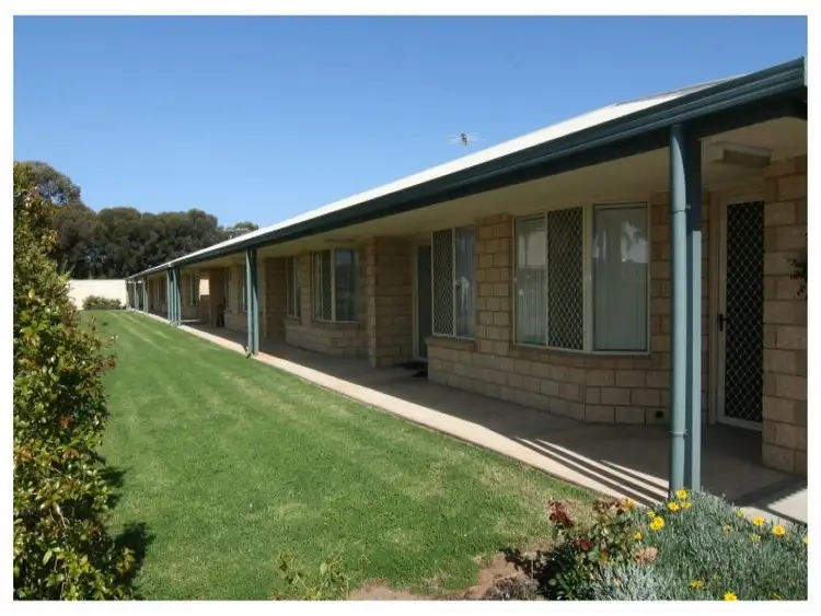 Fifth view of Homely retirement listing, 28/11-15 Hollywood Boulevard, Salisbury Downs SA 5108