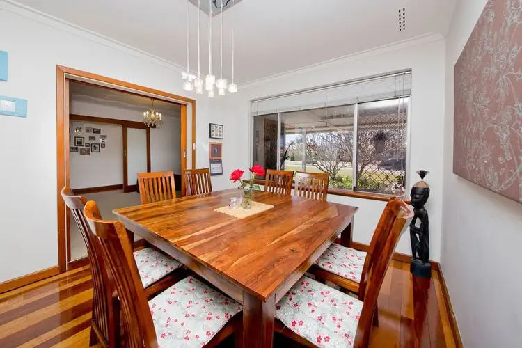 Sixth view of Homely house listing, 8 Lingfield Way, Morley WA 6062