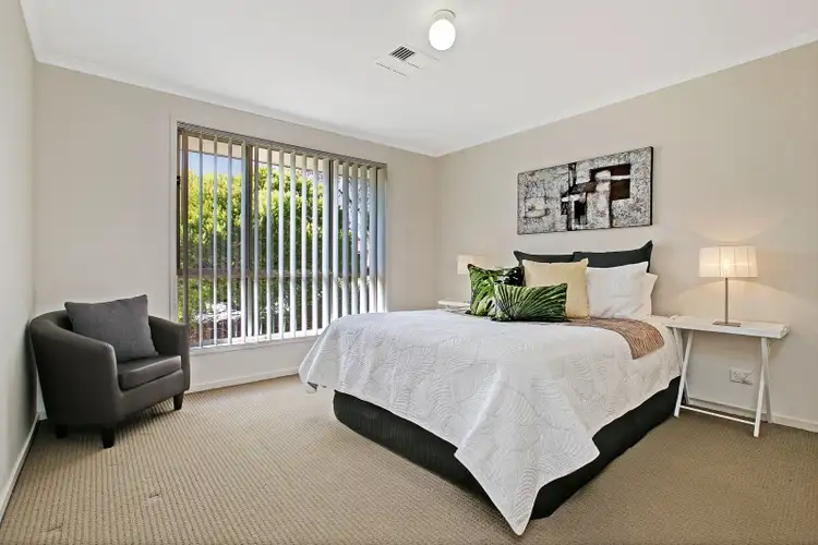 Seventh view of Homely house listing, 32 Enterprise Circuit, Andrews Farm SA 5114