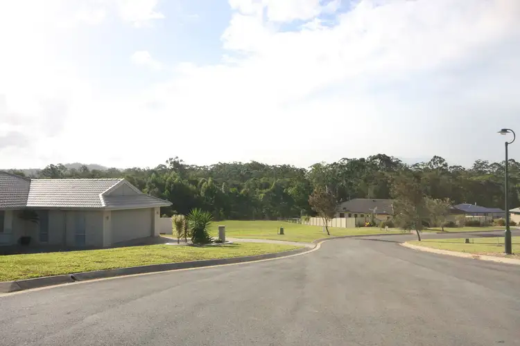 Sixth view of Homely land listing, 10 Kate Court, Beerwah QLD 4519