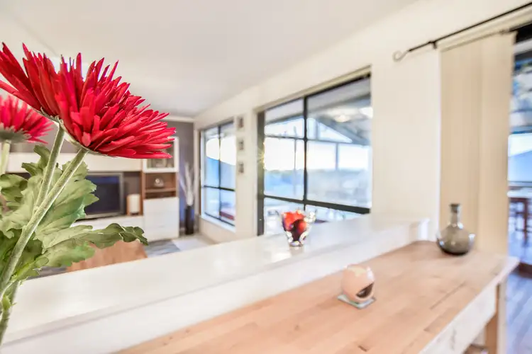 Sixth view of Homely house listing, 13 Tennyson Street, Seaford Rise SA 5169